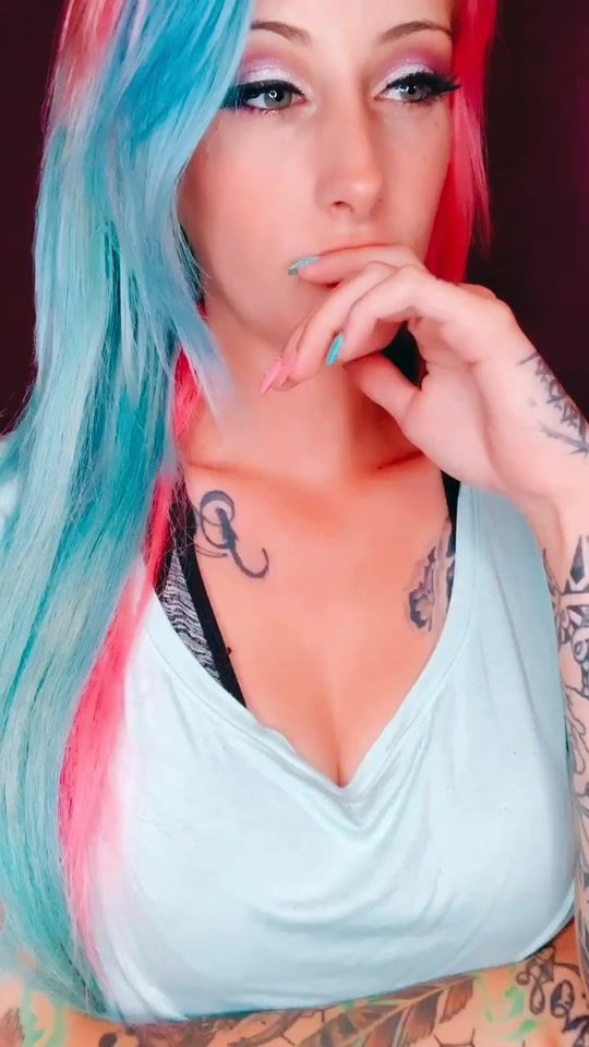 TikTok video thumbnail by sarahrose1116