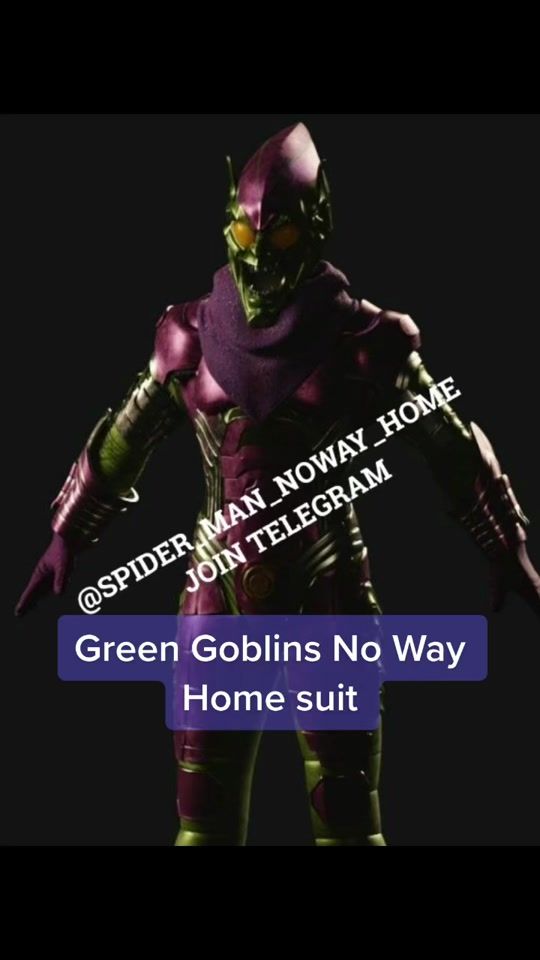TikTok video thumbnail by _breezyy_1