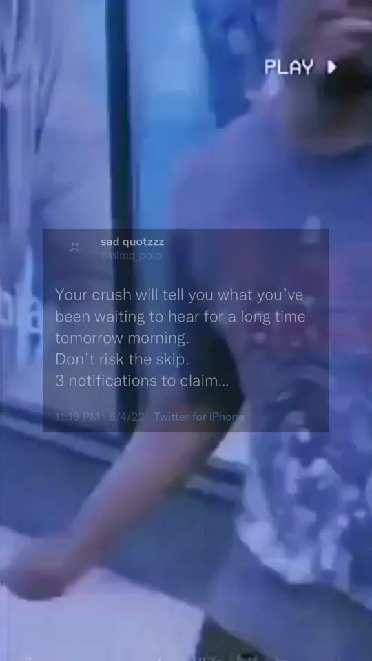 TikTok video thumbnail by sad_quotes8769