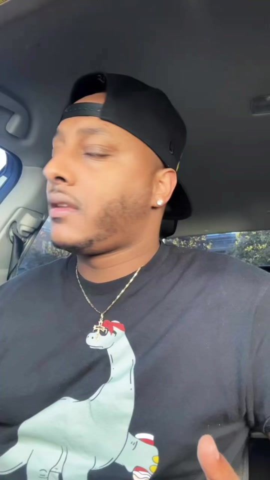 TikTok video thumbnail by b.i.r.u.k.19
