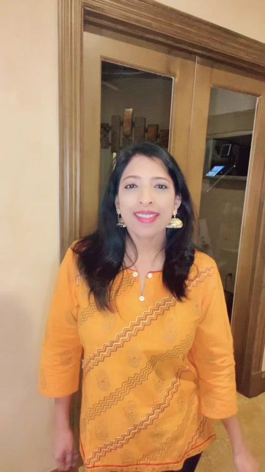 TikTok video thumbnail by suppi_shines