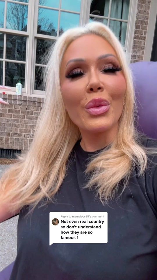 TikTok video thumbnail by ohheyitsbunnie