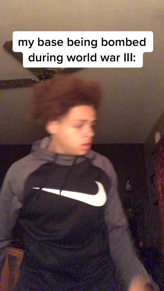 TikTok video thumbnail by xo.keiiiii