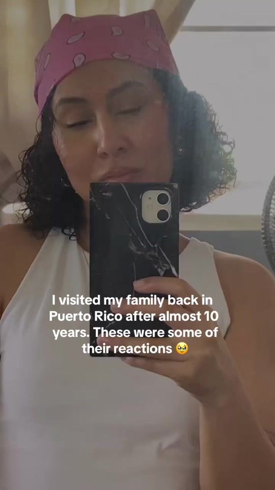 TikTok video thumbnail by joann_vanie