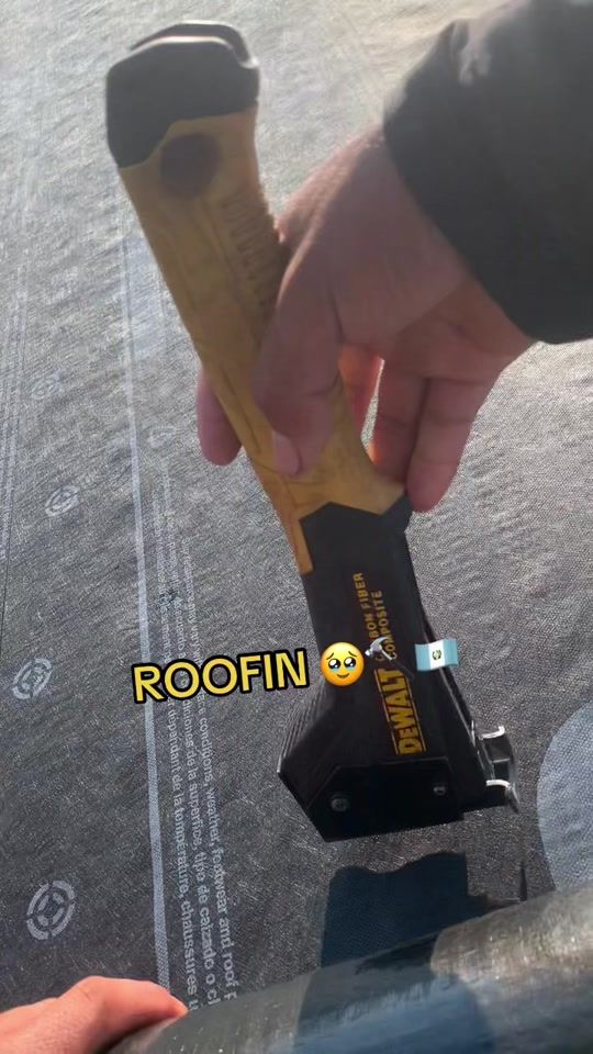 TikTok video thumbnail by deme.isaias.may