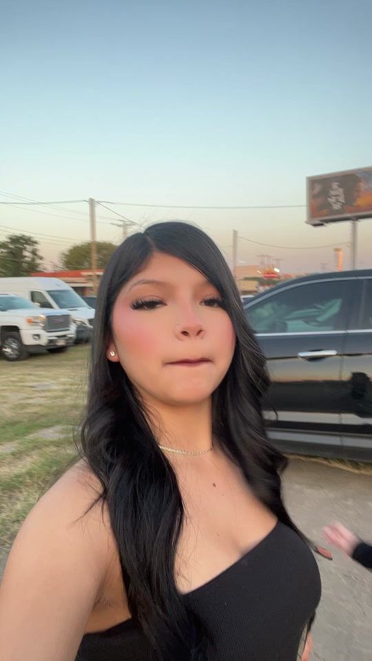 TikTok video thumbnail by lynpt0