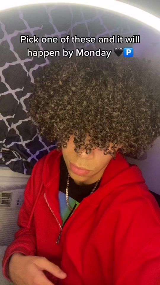 TikTok video thumbnail by fsl.j0