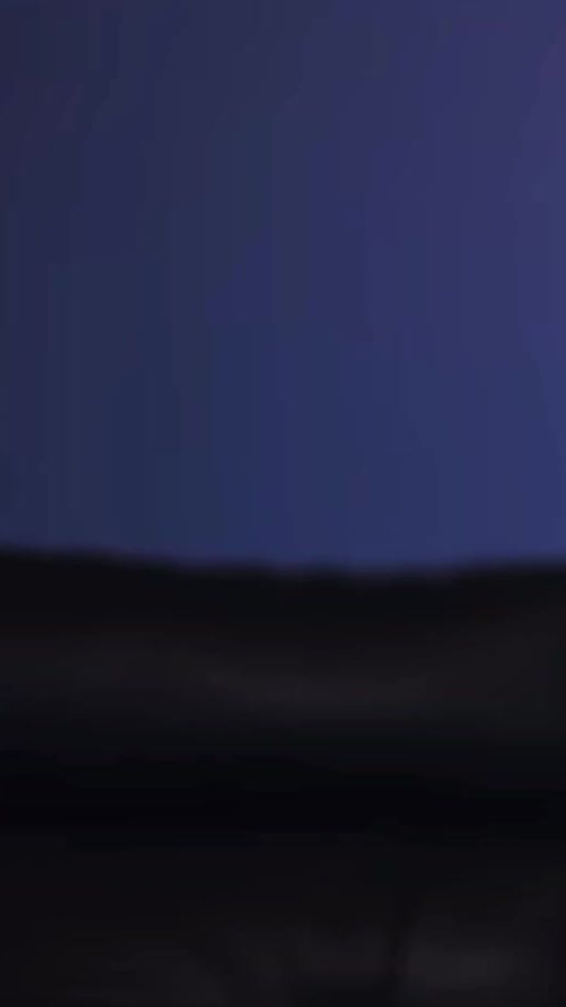 TikTok video thumbnail by therealbadman54