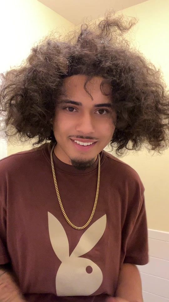 TikTok video thumbnail by trapp.luke