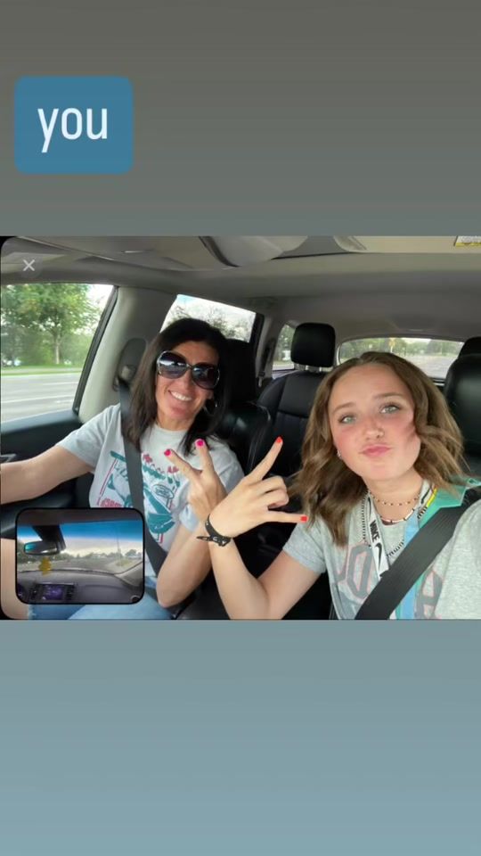 TikTok video thumbnail by laynee._.jean