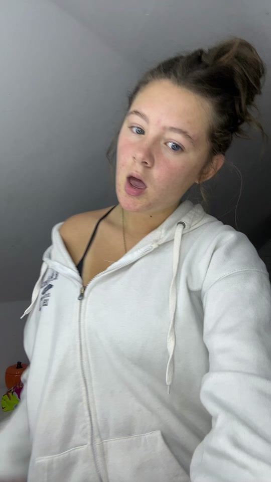 TikTok video thumbnail by samoniapaige