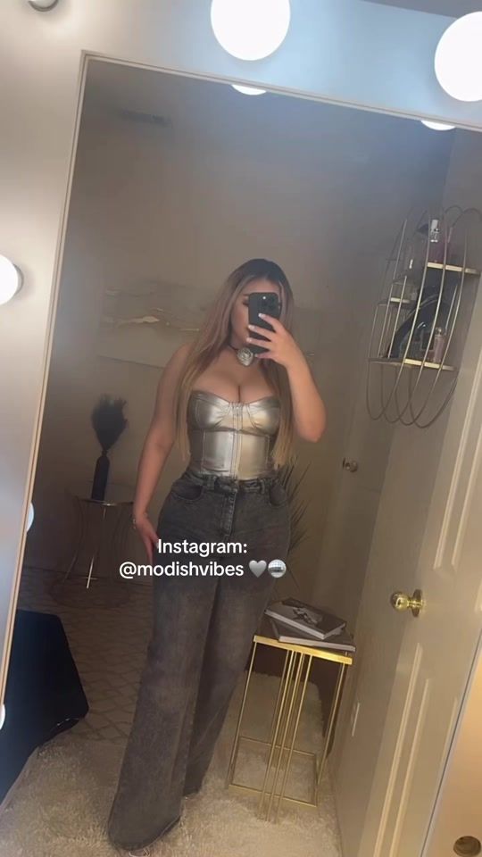 TikTok video thumbnail by aquilesenz