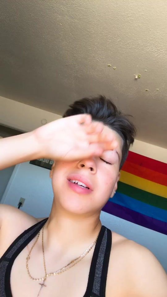 TikTok video thumbnail by strip4jai