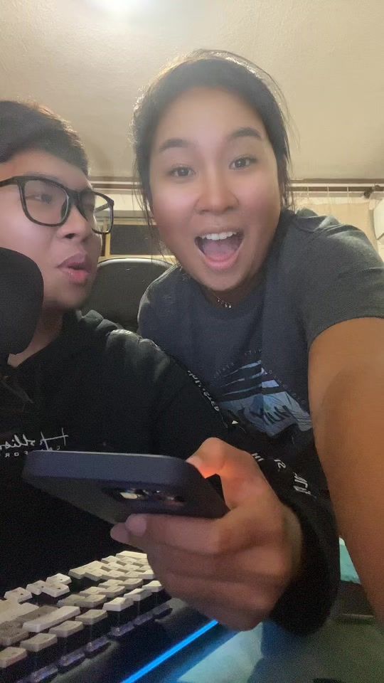 TikTok video thumbnail by mouiline