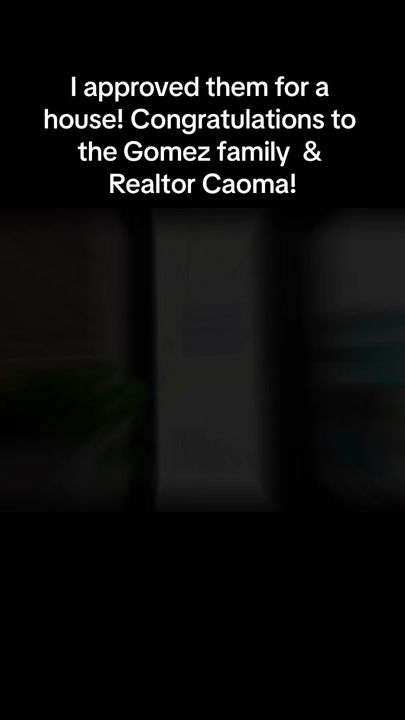 TikTok video thumbnail by ciarabard.bardmortgage