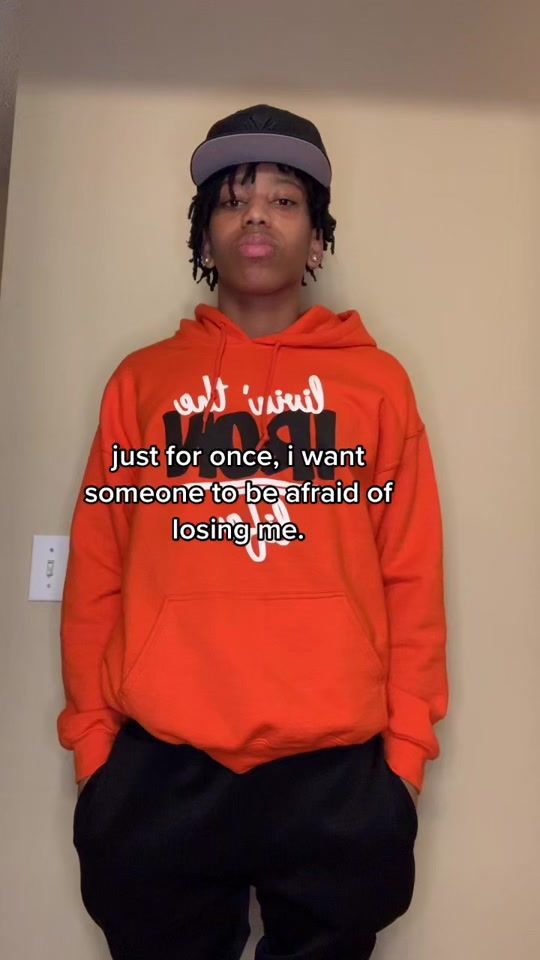 TikTok video thumbnail by lostconyaeda1