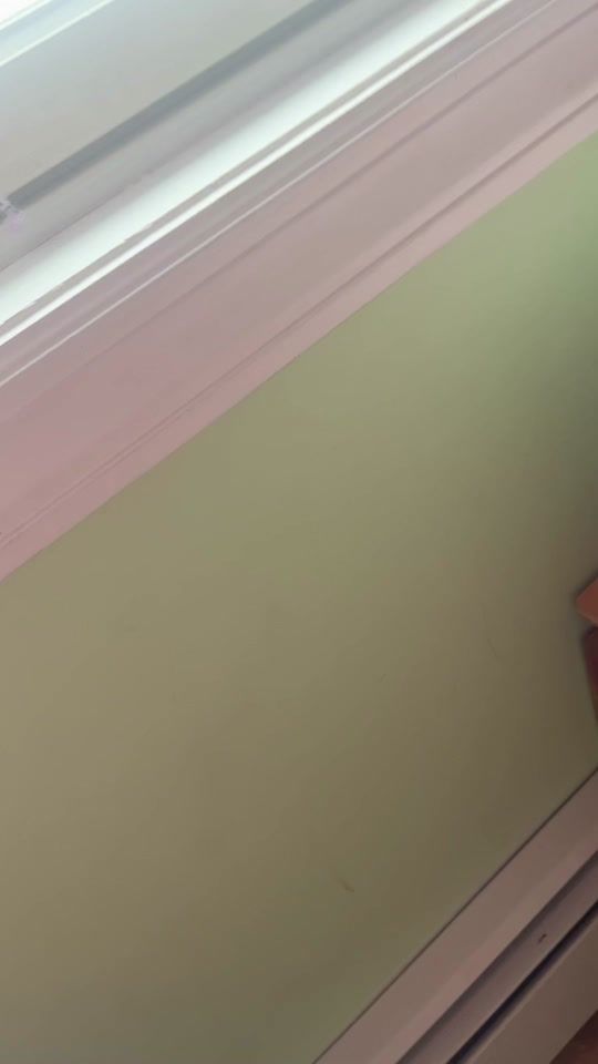 TikTok video thumbnail by user63854969301705