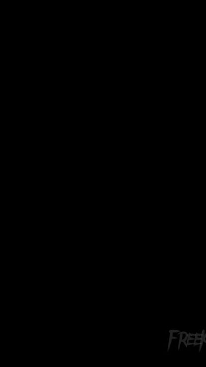 TikTok video thumbnail by freeksp
