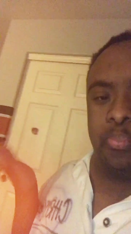 TikTok video thumbnail by christopherhooks21