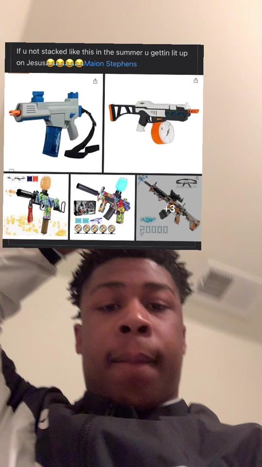 TikTok video thumbnail by southcarolinaq_