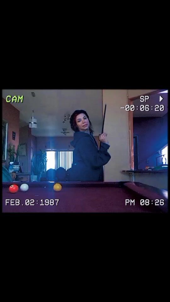 TikTok video thumbnail by becca.fly