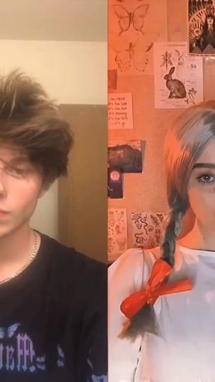 TikTok video thumbnail by nathanberno
