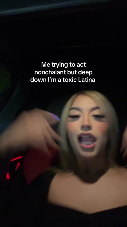 TikTok video thumbnail by asapjamss