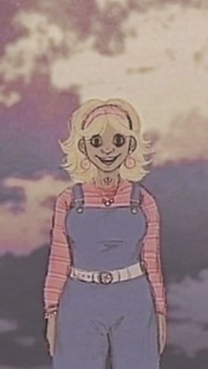 TikTok video thumbnail by melosphere