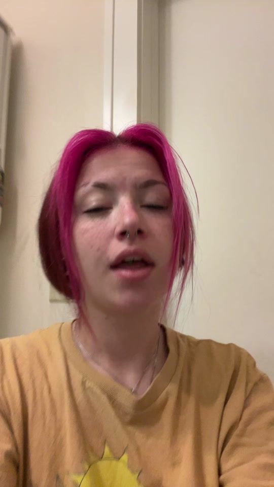 TikTok video thumbnail by whydoitrlybliketht