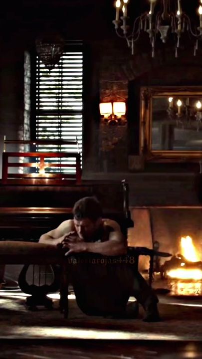 TikTok video thumbnail by tvd.val