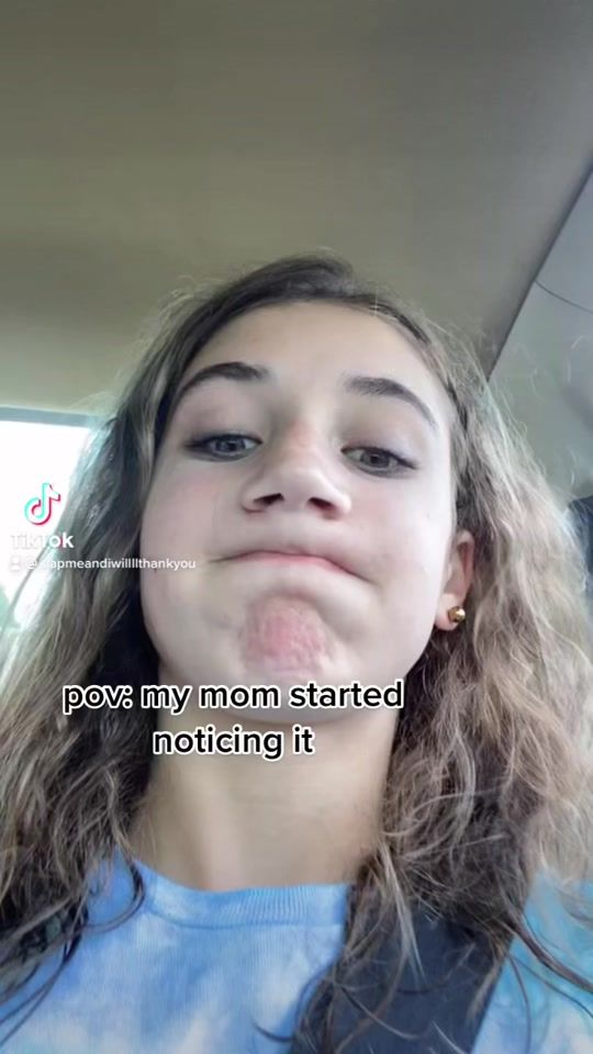 TikTok video thumbnail by slapmeandiwillllthankyou