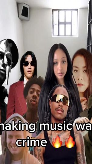 TikTok video thumbnail by legendaryherolucky