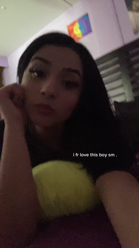 TikTok video thumbnail by ddalilaa777
