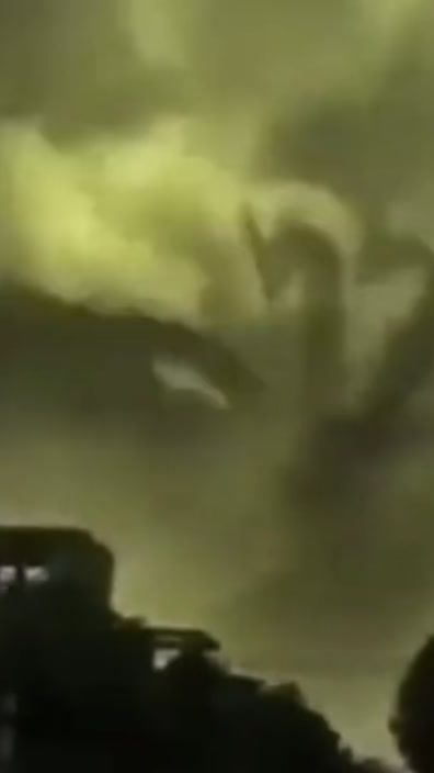 TikTok video thumbnail by playwithlife1979