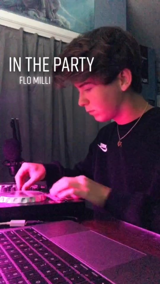 TikTok video thumbnail by xxtristanxo