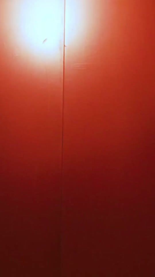 TikTok video thumbnail by marcjacobs