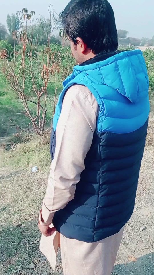 TikTok video thumbnail by cokke_khan