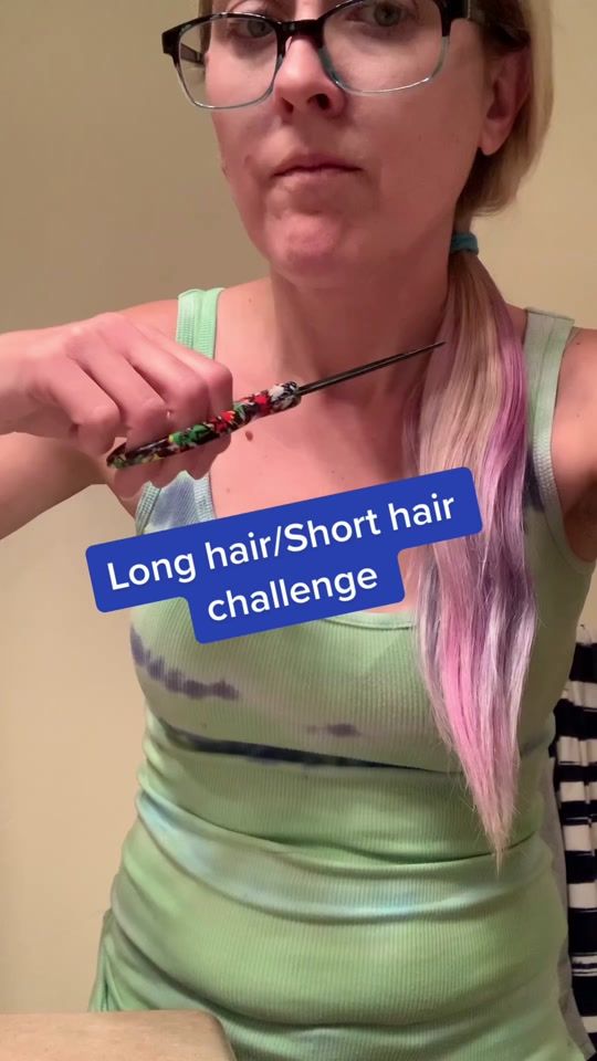 TikTok video thumbnail by nikki_zn