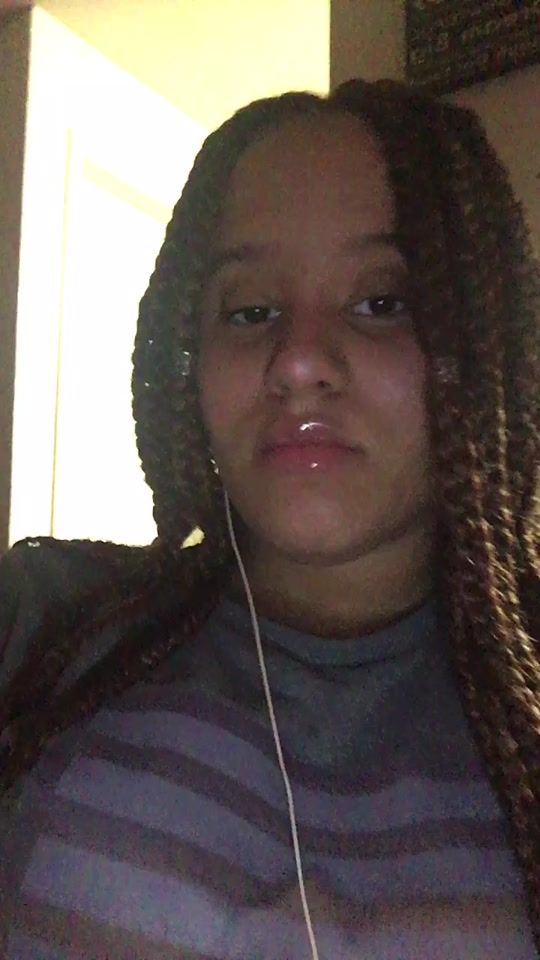 TikTok video thumbnail by yepitsjorden