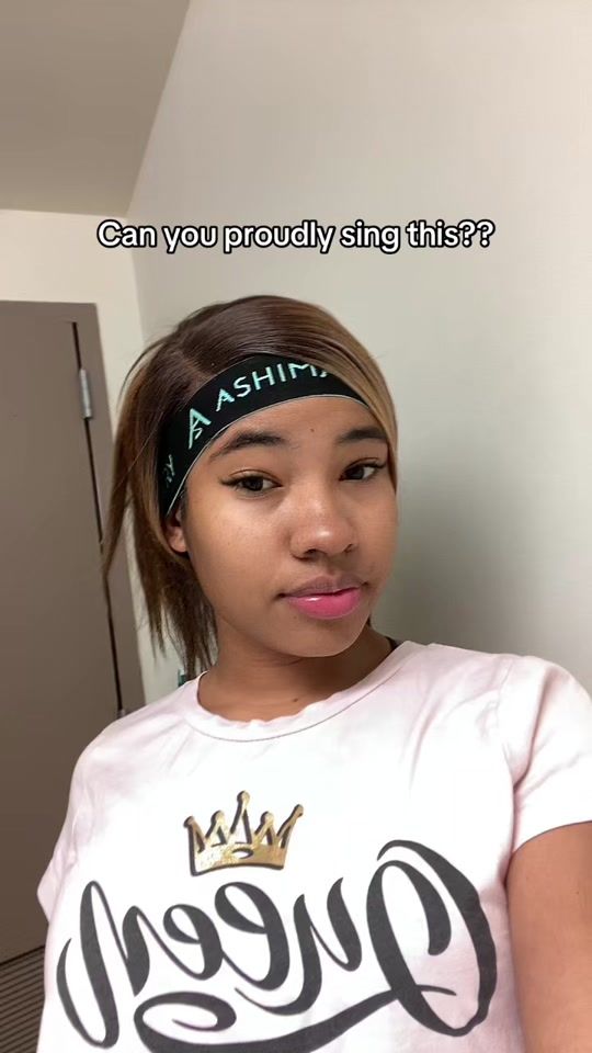 TikTok video thumbnail by callme._.q