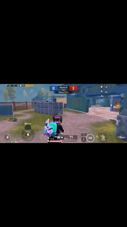 TikTok video thumbnail by official_im_angel