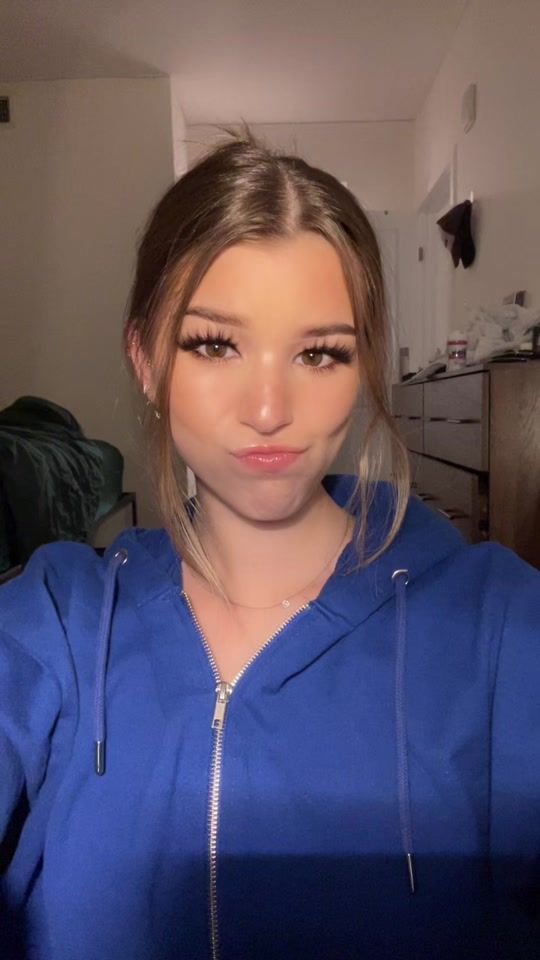 TikTok video thumbnail by notbrookemonk