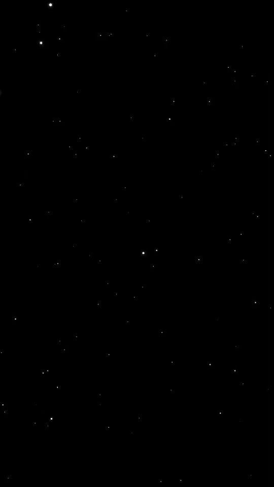 TikTok video thumbnail by alexmorganyt