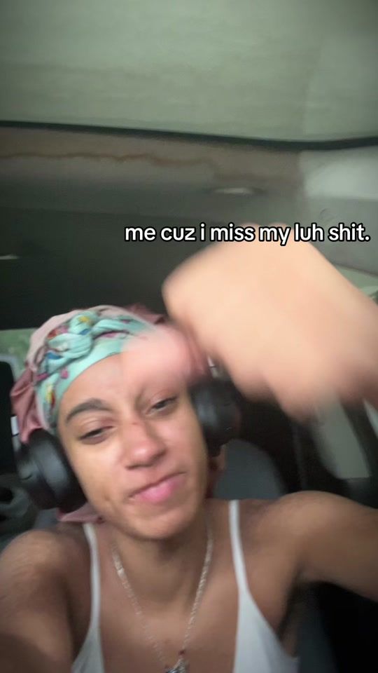 TikTok video thumbnail by renyeaiko