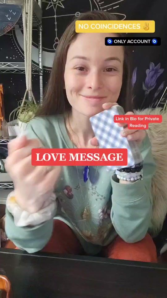 TikTok video thumbnail by mysticcrystaldream