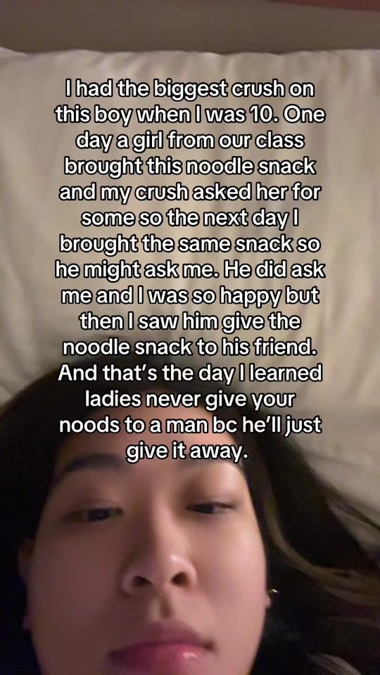 TikTok video thumbnail by natalielin
