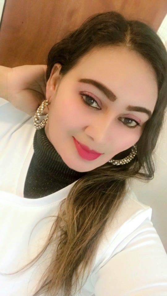 TikTok video thumbnail by pooja23206