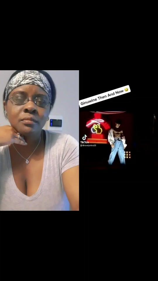 TikTok video thumbnail by lanika1962