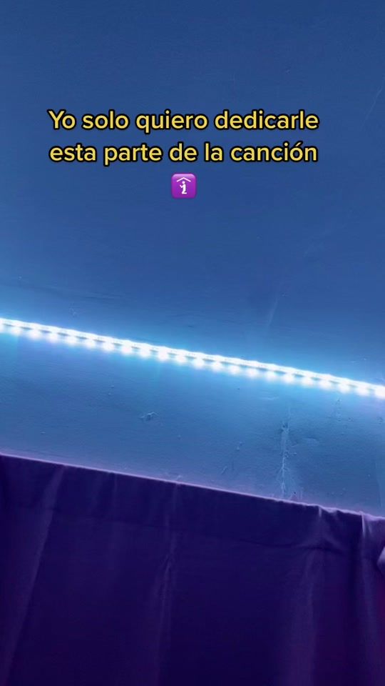 TikTok video thumbnail by its_jean84
