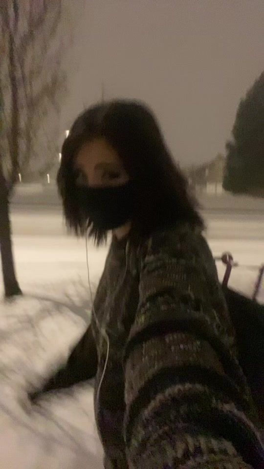 TikTok video thumbnail by dnt4sk